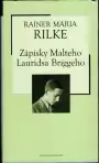 Zápisky Malteho Lauridsa Briggeho