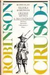 Robinson Crusoe - Mýtus a skutečnost 