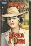 Láska a dym