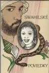 Swahilské poviedky