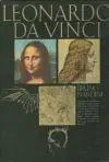Leonardo Da Vinci (veľký formát)