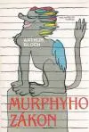 Murphyho zákon