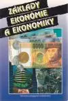 Základy ekonómie a ekonomiky