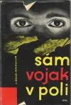 Sám vojak v poli