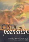 Cesta za poznáním