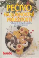 Pečivo na slávnostné príležitosti (veľký formát)