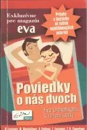 Poviedky o nás dvoch