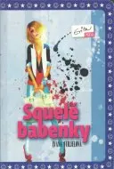 Squelé babenky