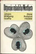 Utrpenie mladého Werthera (malý formát)