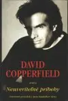 David Copperfield uvádza neuveriteľné príbehy