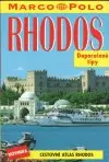 Rhodos