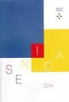  Senica 2014 (veľký formát)