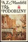 Tři podobizny (malý formát)