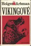 Vikingové (malý formát)