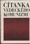 Čítanka vedeckého komunizmu
