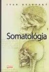 Somatológia