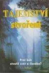 Tajemství stvoření