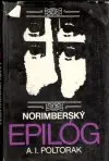 Norimberský epilóg 