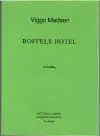 Boffels Hotel
