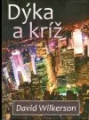 Dýka a kríž
