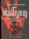 Okultismus