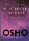 Žiť podľa vlastných pravidiel