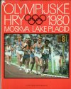Olympijské hry 1980 - Moskva, Lake Placid