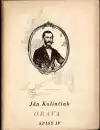 Orava (povesť)