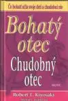 Bohatý otec, chudobný otec