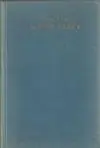 Slohy lásky