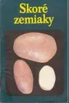 Skoré zemiaky