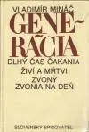 Generácia