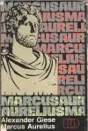 Marcus Aurelius
