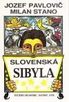 Slovenská Sibyla