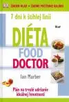 Diéta Food Doctor