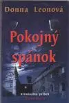Pokojný spánok