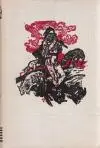 V šírom poli studienečka