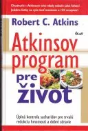 Atkinsonov program pre život