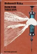 Doktor Meluzin