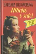 Hlboko v srdci 