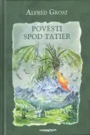 Povesti spod Tatier