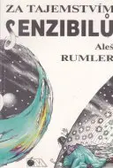 Za tajemstvím senzibilů