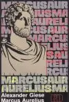 Marcus Aurelius