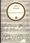 Appassionata (Beethoven)