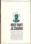 Já, Claudius