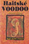 Haitské Voodoo