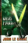 Krejčí z Panamy