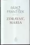 Zdravas´, Mária