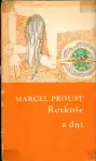Rozkoše a dni
