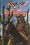Duch Llana Estacada